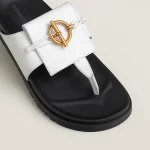 Joyce sandal - Image 2
